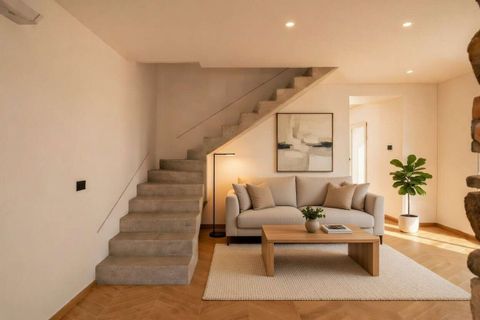 Villa a Luino, Varese, Luino - € 410.000 | Ref: W-047V6Q-940158 - foto 7