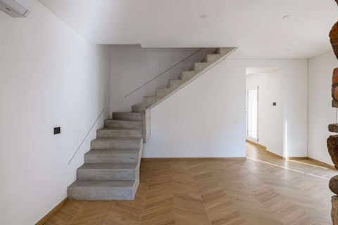 Villa a Luino, Varese, Luino - € 410.000 | Ref: W-047V6Q-940158 - foto 8