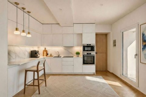 Villa a Luino, Varese, Luino - € 410.000 | Ref: W-047V6Q-940158 - foto 9