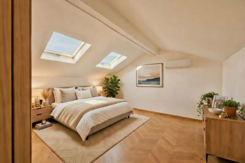 Villa a Luino, Varese, Luino - € 410.000 | Ref: W-047V6Q-940158 - foto 14