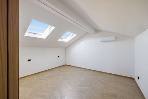 Villa a Luino, Varese, Luino - € 410.000 | Ref: W-047V6Q-940158 - foto 15