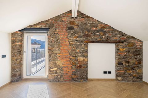 Villa a Luino, Varese, Luino - € 410.000 | Ref: W-047V6Q-940158 - foto 18
