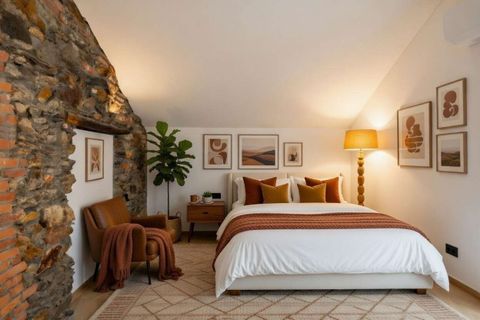 Villa a Luino, Varese, Luino - € 410.000 | Ref: W-047V6Q-940158 - foto 19