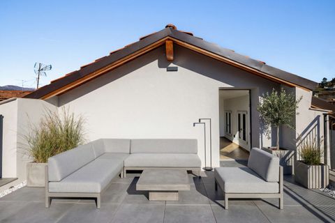 Villa a Luino, Varese, Luino - € 410.000 | Ref: W-047V6Q-940158 - foto 20