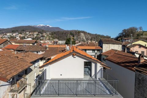 Villa a Luino, Varese, Luino - € 410.000 | Ref: W-047V6Q-940158 - foto 21