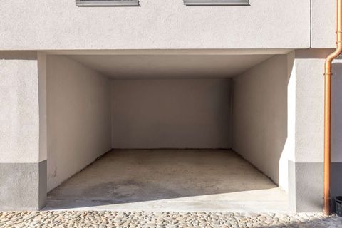 Villa a Luino, Varese, Luino - € 410.000 | Ref: W-047V6Q-940158 - foto 22