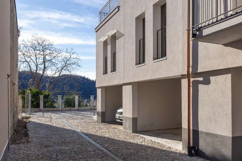 Villa a Luino, Varese, Luino - € 410.000 | Ref: W-047V6Q-940158 - foto 23