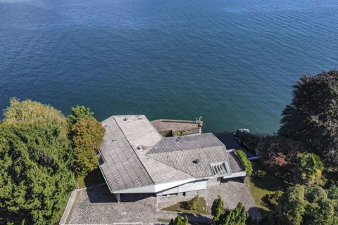 Villa a Baveno, Verbano Cusio Ossola, Baveno - € 2.900.000 | Ref: W-046JEM-940250 - foto 6