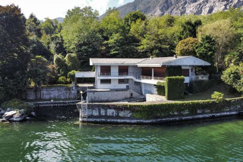 Villa a Baveno, Verbano Cusio Ossola, Baveno - € 2.900.000 | Ref: W-046JEM-940250 - foto 8