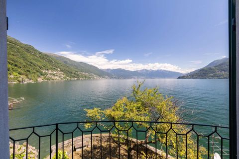 Villa i Cannobio, Verbano Cusio Ossola, Cannobio - € 4 500 000 | Ref: W-0467ZB-940292 - foto 2
