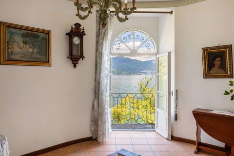 Villa i Cannobio, Verbano Cusio Ossola, Cannobio - € 4 500 000 | Ref: W-0467ZB-940292 - foto 8