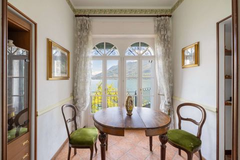 Villa i Cannobio, Verbano Cusio Ossola, Cannobio - € 4 500 000 | Ref: W-0467ZB-940292 - foto 9