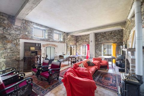 Villa i Cannobio, Verbano Cusio Ossola, Cannobio - € 4 500 000 | Ref: W-0467ZB-940292 - foto 10