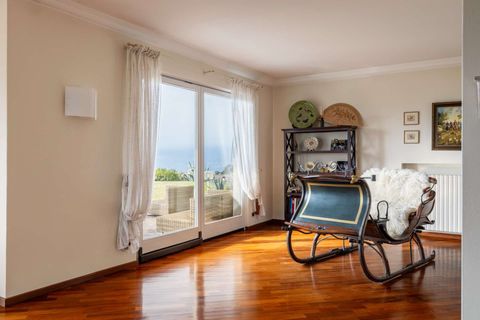 Villa i Arizzano, Verbano Cusio Ossola, Arizzano - € 2.950.000 | Ref: W-046DNP-940307 - foto 7