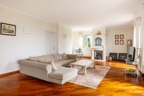 Villa i Arizzano, Verbano Cusio Ossola, Arizzano - € 2.950.000 | Ref: W-046DNP-940307 - foto 8