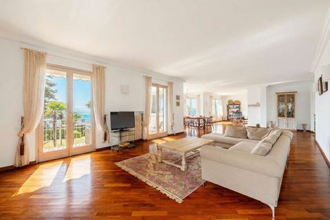 Villa i Arizzano, Verbano Cusio Ossola, Arizzano - € 2.950.000 | Ref: W-046DNP-940307 - foto 9