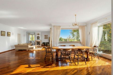 Villa i Arizzano, Verbano Cusio Ossola, Arizzano - € 2.950.000 | Ref: W-046DNP-940307 - foto 10