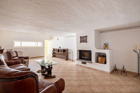 Villa i Arizzano, Verbano Cusio Ossola, Arizzano - € 2.950.000 | Ref: W-046DNP-940307 - foto 16