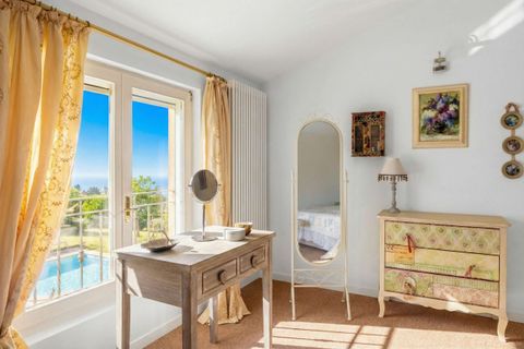 Villa i Arizzano, Verbano Cusio Ossola, Arizzano - € 2.950.000 | Ref: W-046DNP-940307 - foto 20