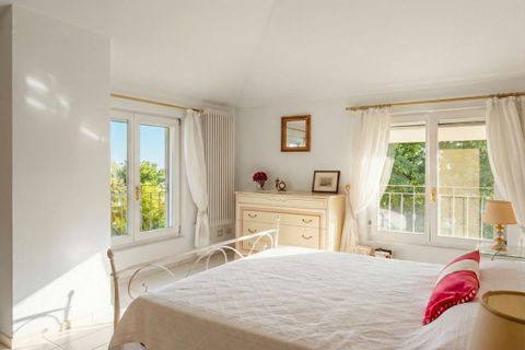 Villa i Arizzano, Verbano Cusio Ossola, Arizzano - € 2.950.000 | Ref: W-046DNP-940307 - foto 22