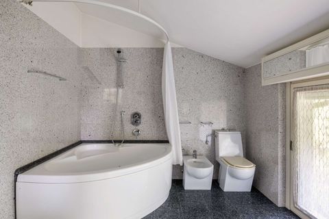 Villa i Arizzano, Verbano Cusio Ossola, Arizzano - € 2.950.000 | Ref: W-046DNP-940307 - foto 24