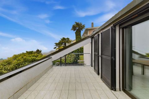 Villa a Besozzo, Varese, Besozzo - € 370.000 | Ref: W-047XUH-940377 - foto 3