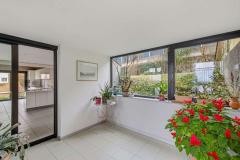 Villa a Besozzo, Varese, Besozzo - € 370.000 | Ref: W-047XUH-940377 - foto 8