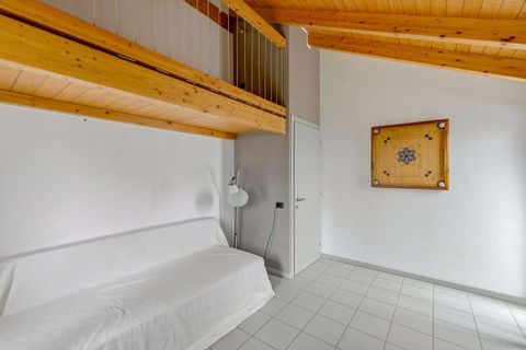 Villa a Besozzo, Varese, Besozzo - € 370.000 | Ref: W-047XUH-940377 - foto 16