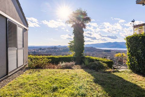 Villa a Besozzo, Varese, Besozzo - € 370.000 | Ref: W-047XUH-940377 - foto 18