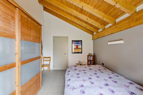 Villa a Besozzo, Varese, Besozzo - € 370.000 | Ref: W-047XUH-940377 - foto 19