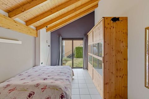 Villa a Besozzo, Varese, Besozzo - € 370.000 | Ref: W-047XUH-940377 - foto 20