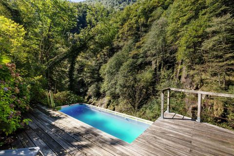Villa i Cavaglio-Spoccia, Verbano Cusio Ossola, Cavaglio-Spoccia - € 345.000 | Ref: W-046FFD-940404 - foto 2