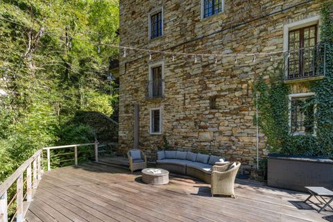 Villa i Cavaglio-Spoccia, Verbano Cusio Ossola, Cavaglio-Spoccia - € 345.000 | Ref: W-046FFD-940404 - foto 3