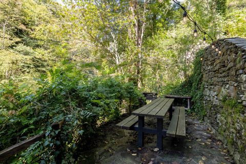 Villa i Cavaglio-Spoccia, Verbano Cusio Ossola, Cavaglio-Spoccia - € 345.000 | Ref: W-046FFD-940404 - foto 16