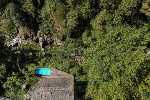 Villa i Cavaglio-Spoccia, Verbano Cusio Ossola, Cavaglio-Spoccia - € 345.000 | Ref: W-046FFD-940404 - foto 18