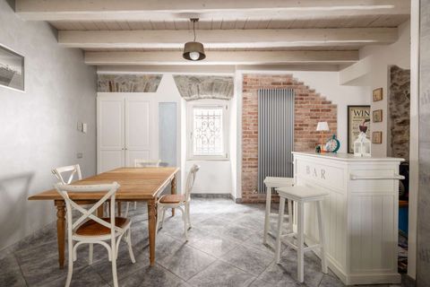Villa a Verbania, Verbano Cusio Ossola, Verbania - € 485.000 | Ref: W-0463OY-940472 - foto 4