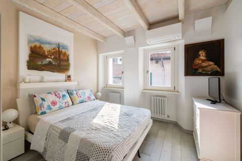 Villa a Verbania, Verbano Cusio Ossola, Verbania - € 485.000 | Ref: W-0463OY-940472 - foto 7