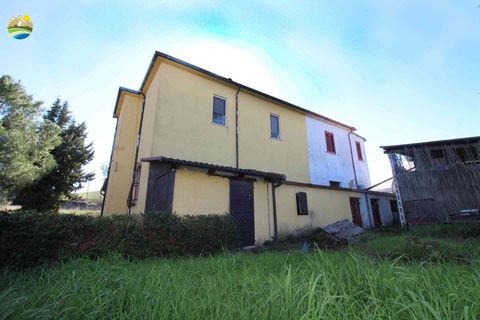 Villa a Montefino, Teramo, Montefino - € 127.000 | Ref: EL1153-940645 - foto 3