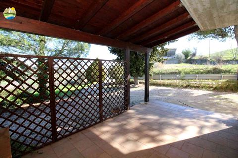 Villa a Montefino, Teramo, Montefino - € 127.000 | Ref: EL1153-940645 - foto 5