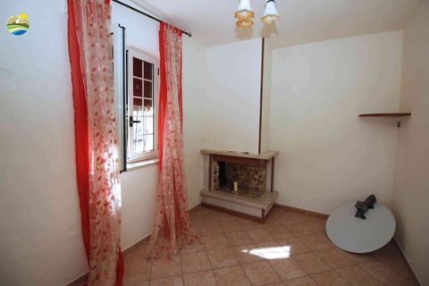 Villa a Montefino, Teramo, Montefino - € 127.000 | Ref: EL1153-940645 - foto 6