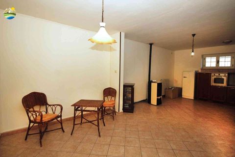 Villa a Montefino, Teramo, Montefino - € 127.000 | Ref: EL1153-940645 - foto 7