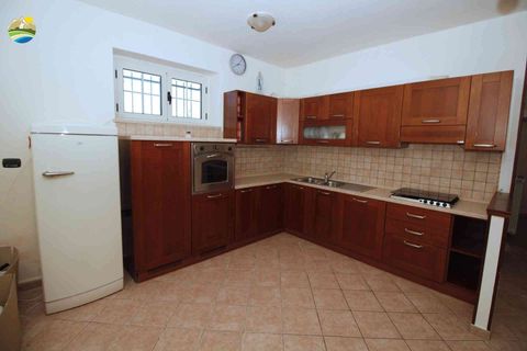 Villa a Montefino, Teramo, Montefino - € 127.000 | Ref: EL1153-940645 - foto 8