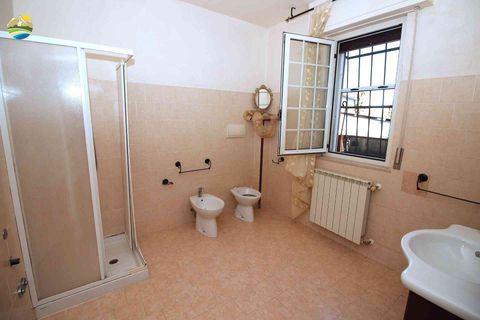 Villa a Montefino, Teramo, Montefino - € 127.000 | Ref: EL1153-940645 - foto 10