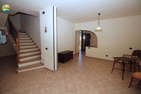 Villa a Montefino, Teramo, Montefino - € 127.000 | Ref: EL1153-940645 - foto 12