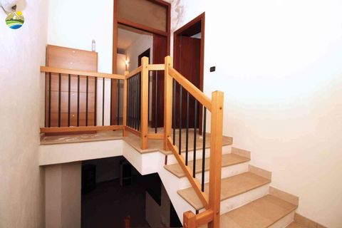 Villa a Montefino, Teramo, Montefino - € 127.000 | Ref: EL1153-940645 - foto 13