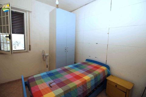 Villa a Montefino, Teramo, Montefino - € 127.000 | Ref: EL1153-940645 - foto 14