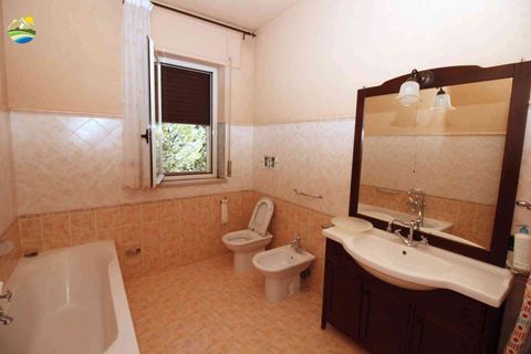 Villa a Montefino, Teramo, Montefino - € 127.000 | Ref: EL1153-940645 - foto 16