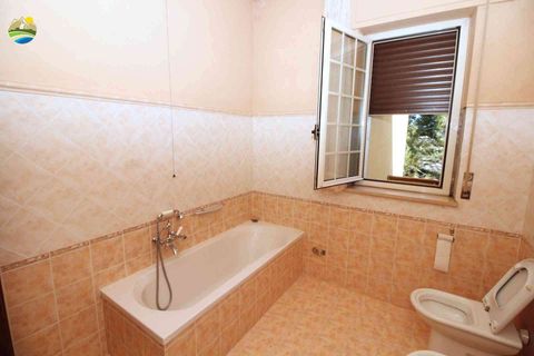 Villa a Montefino, Teramo, Montefino - € 127.000 | Ref: EL1153-940645 - foto 17