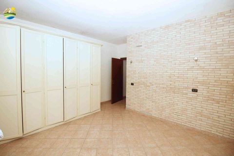 Villa a Montefino, Teramo, Montefino - € 127.000 | Ref: EL1153-940645 - foto 18