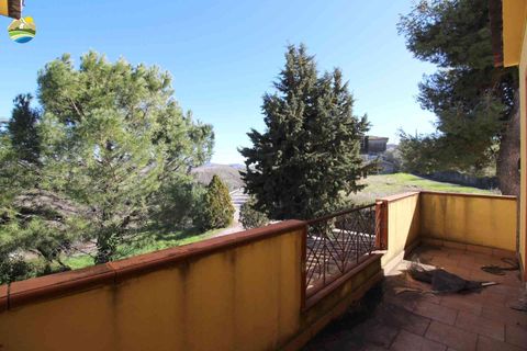 Villa a Montefino, Teramo, Montefino - € 127.000 | Ref: EL1153-940645 - foto 19